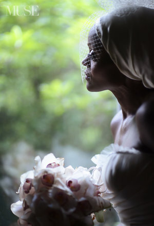musebride-hawaii-wedding-photography-ericrhodes-14.jpg