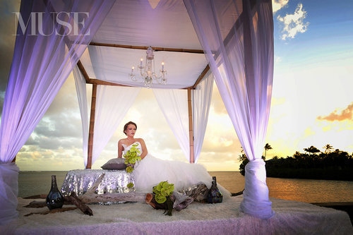 musebride-hawaii-wedding-photography-ericrhodes-20.jpg