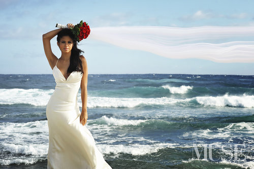 musebride-hawaii-wedding-photography-ericrhodes-25.jpg
