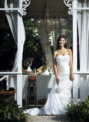 musebride-hawaii-wedding-photography-ericrhodes-29.jpg
