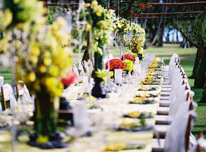 alohilani-weddings-beach-weddings-hawaii-erick-rhodes-photography.jpg