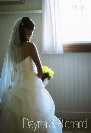 muse-bride-eric-rhodes-top-big-island-hawaii-wedding-photographer-1.jpg