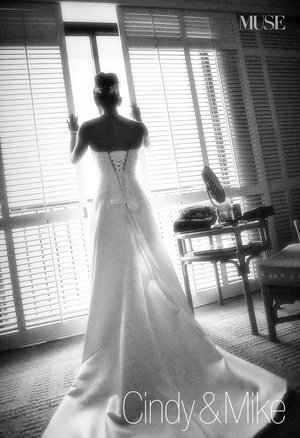 muse-bride-eric-rhodes-top-big-island-hawaii-wedding-photographer-3.jpg