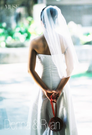 muse-bride-eric-rhodes-top-big-island-hawaii-wedding-photographer-5.jpg