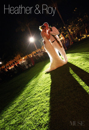 muse-bride-eric-rhodes-top-big-island-hawaii-wedding-photographer-11.jpg