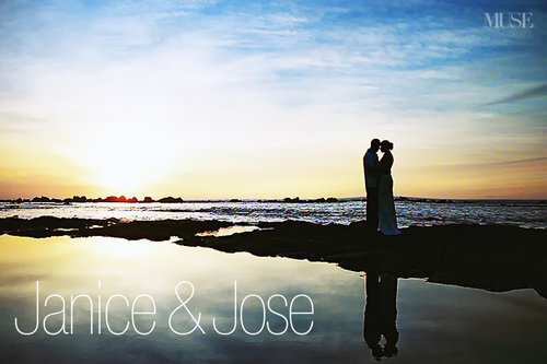muse-bride-eric-rhodes-top-big-island-hawaii-wedding-photographer-13.jpg