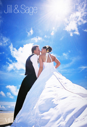 muse-bride-eric-rhodes-top-big-island-hawaii-wedding-photographer-15.jpg