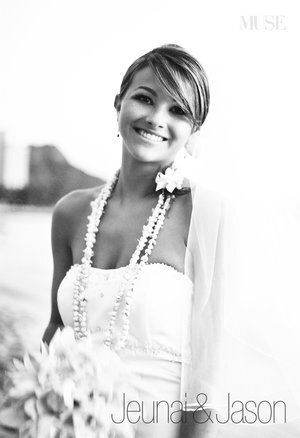 muse-bride-eric-rhodes-top-big-island-hawaii-wedding-photographer-18.jpg