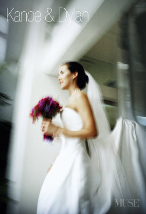 muse-bride-eric-rhodes-top-big-island-hawaii-wedding-photographer-23.jpg
