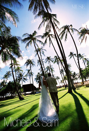 muse-bride-eric-rhodes-top-big-island-hawaii-wedding-photographer-26.jpg