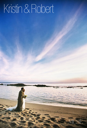 muse-bride-eric-rhodes-top-big-island-hawaii-wedding-photographer-29.jpg