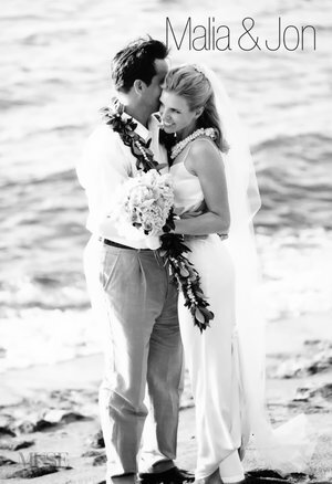 muse-bride-eric-rhodes-top-big-island-hawaii-wedding-photographer-30.jpg
