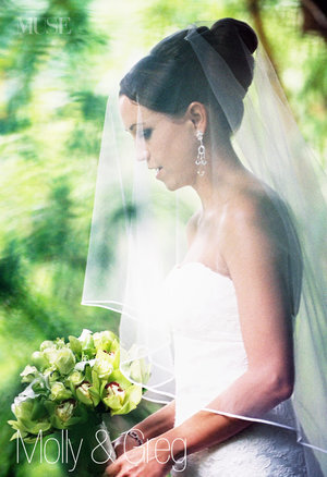 muse-bride-eric-rhodes-top-big-island-hawaii-wedding-photographer-31.jpg