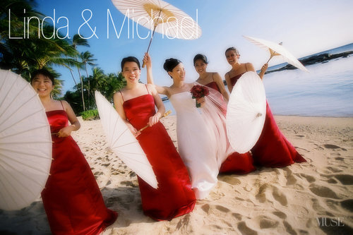 muse-bride-eric-rhodes-top-big-island-hawaii-wedding-photographer-32.jpg