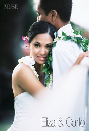 muse-bride-eric-rhodes-top-big-island-hawaii-wedding-photographer-37.jpg