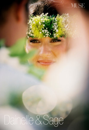 muse-bride-eric-rhodes-top-big-island-hawaii-wedding-photographer.jpg