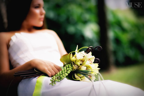 musebride-hawaii-wedding-photography-ericrhodes-6+copy.jpg