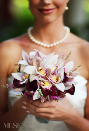 musebride-hawaii-wedding-photography-ericrhodes-8.jpg
