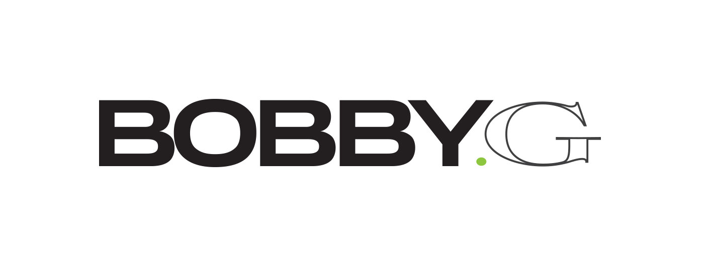 METERA-Branding-Bobby G-Logo.png