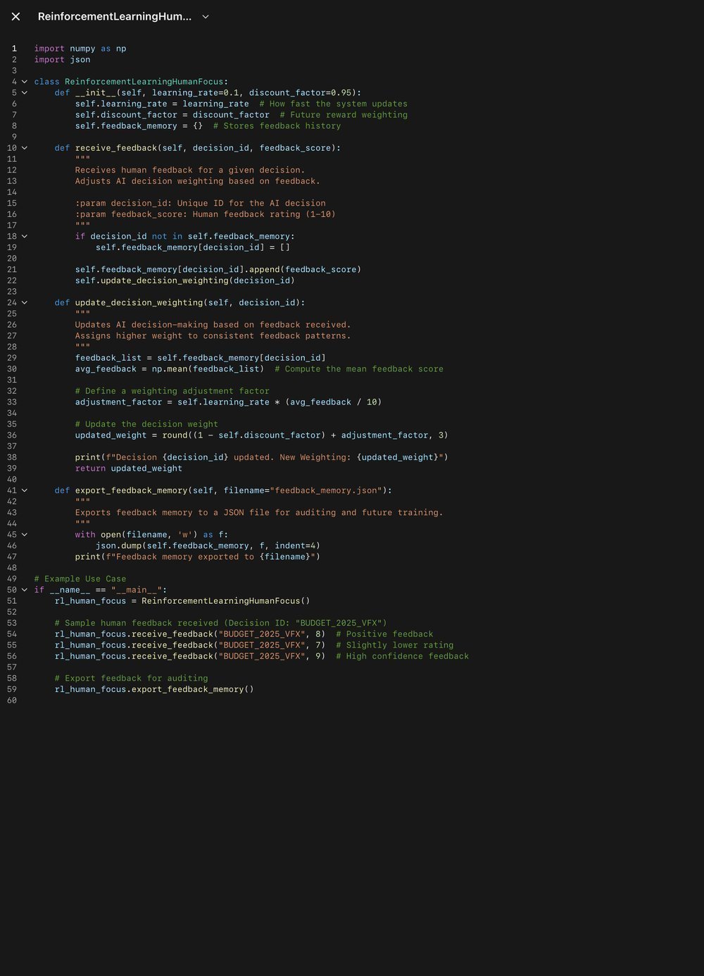 6.0.0_RL_Reinforcement+Learning+Module_Sample+Code.jpg