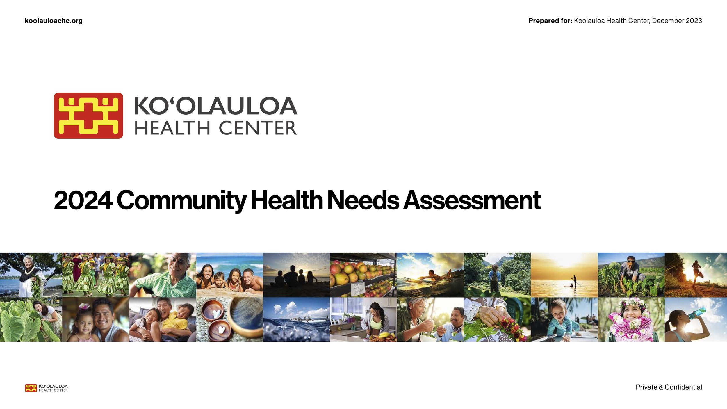 _KHC 2024 Community Health Assessment v2.2 (dragged).jpg