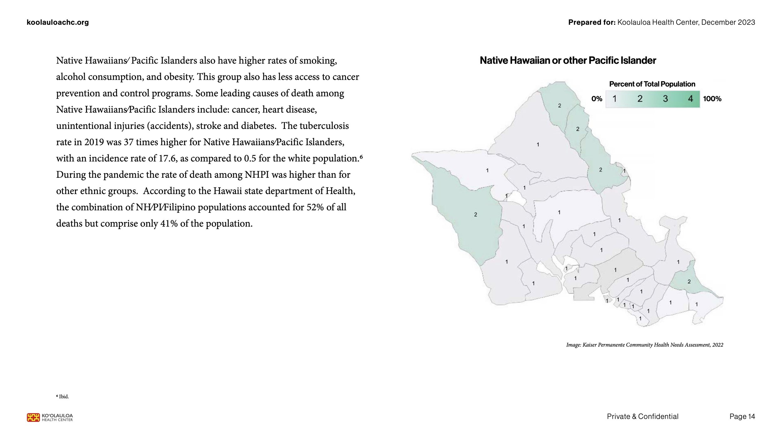 _KHC 2024 Community Health Assessment v2.2 (dragged) 5.jpg