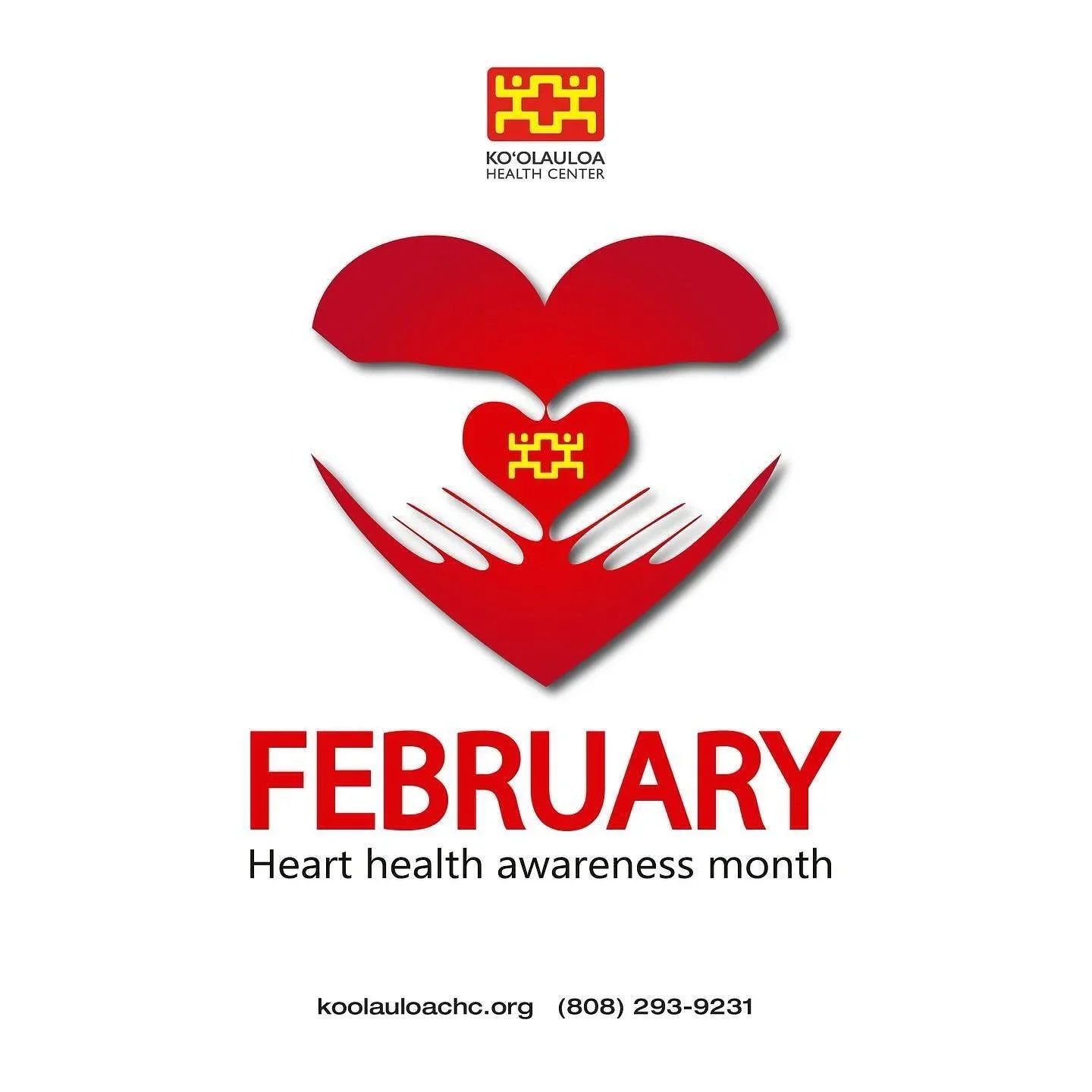 02112026_Heart+Month.jpg.webp