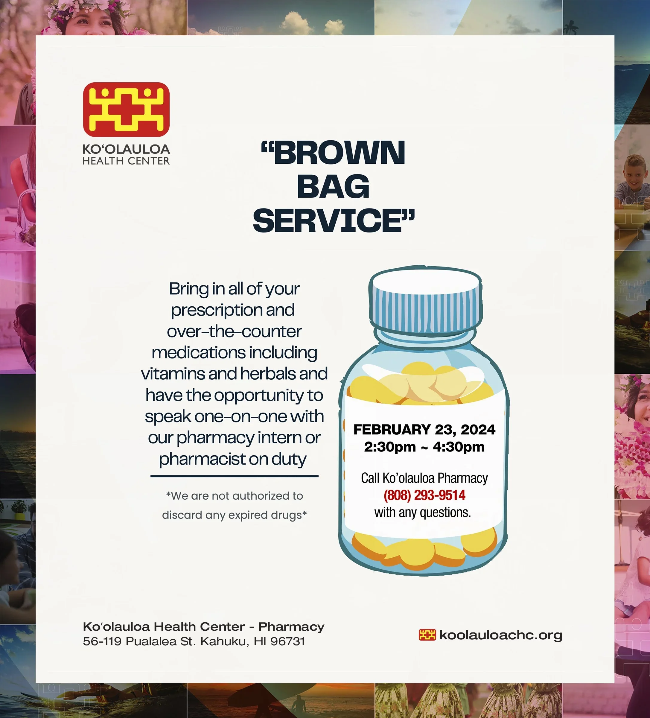02212024_KHC+Brown+Bag+Service+1.jpg.webp