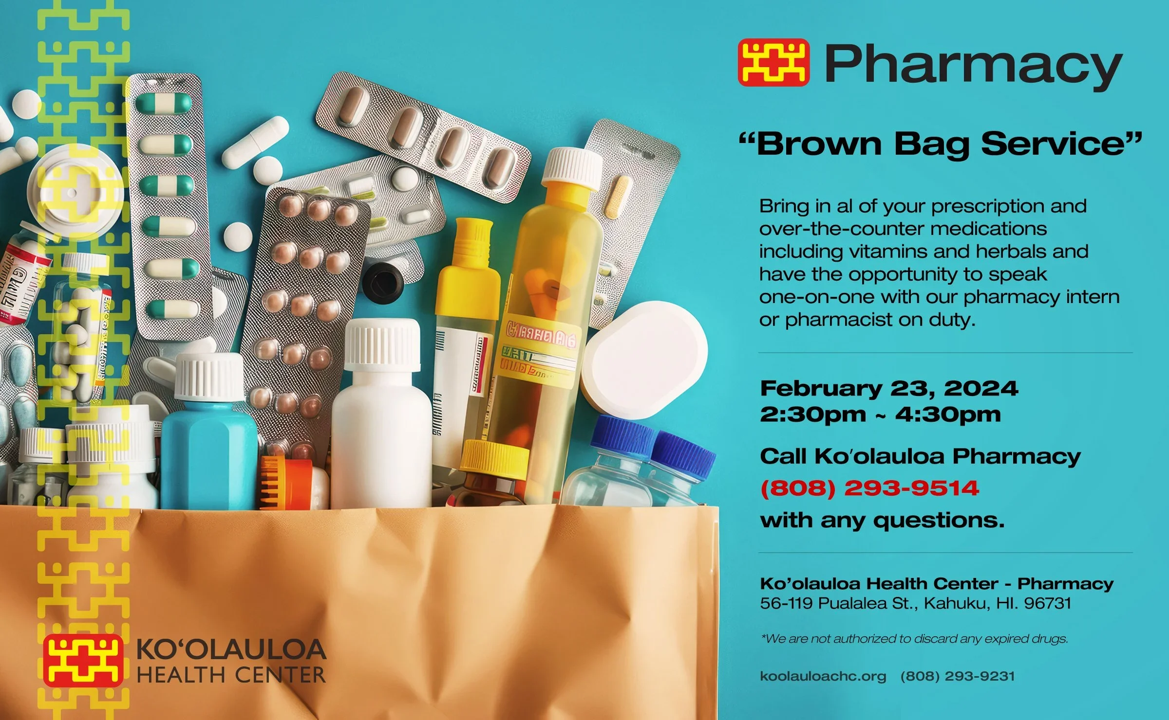02232024_KHC+Brown+Bag+Srevice+2+copy.jpg.webp