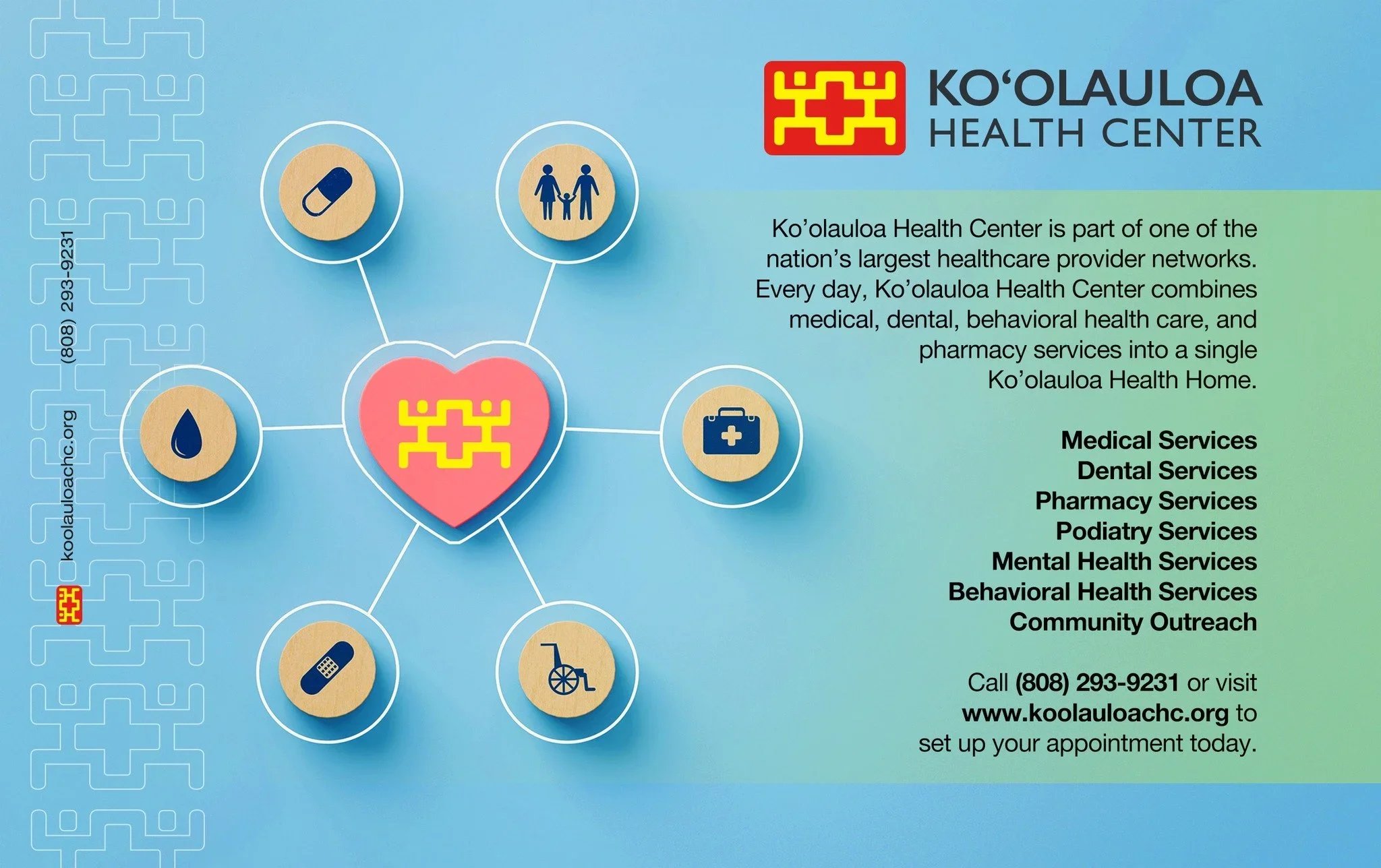 03012024_KHC+Services.jpg.webp