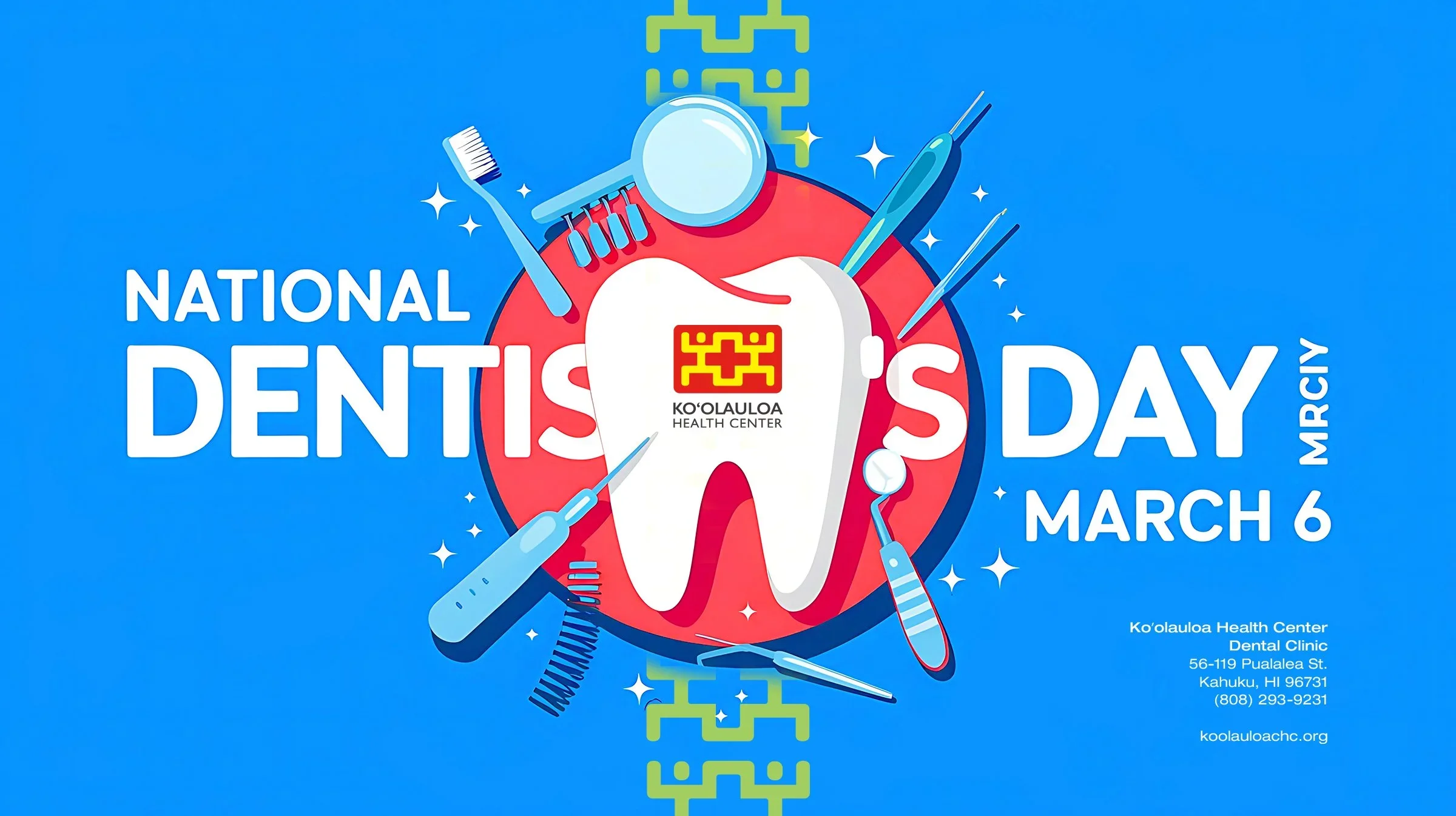 03032025_KHC+Dentist+Day.jpg.webp