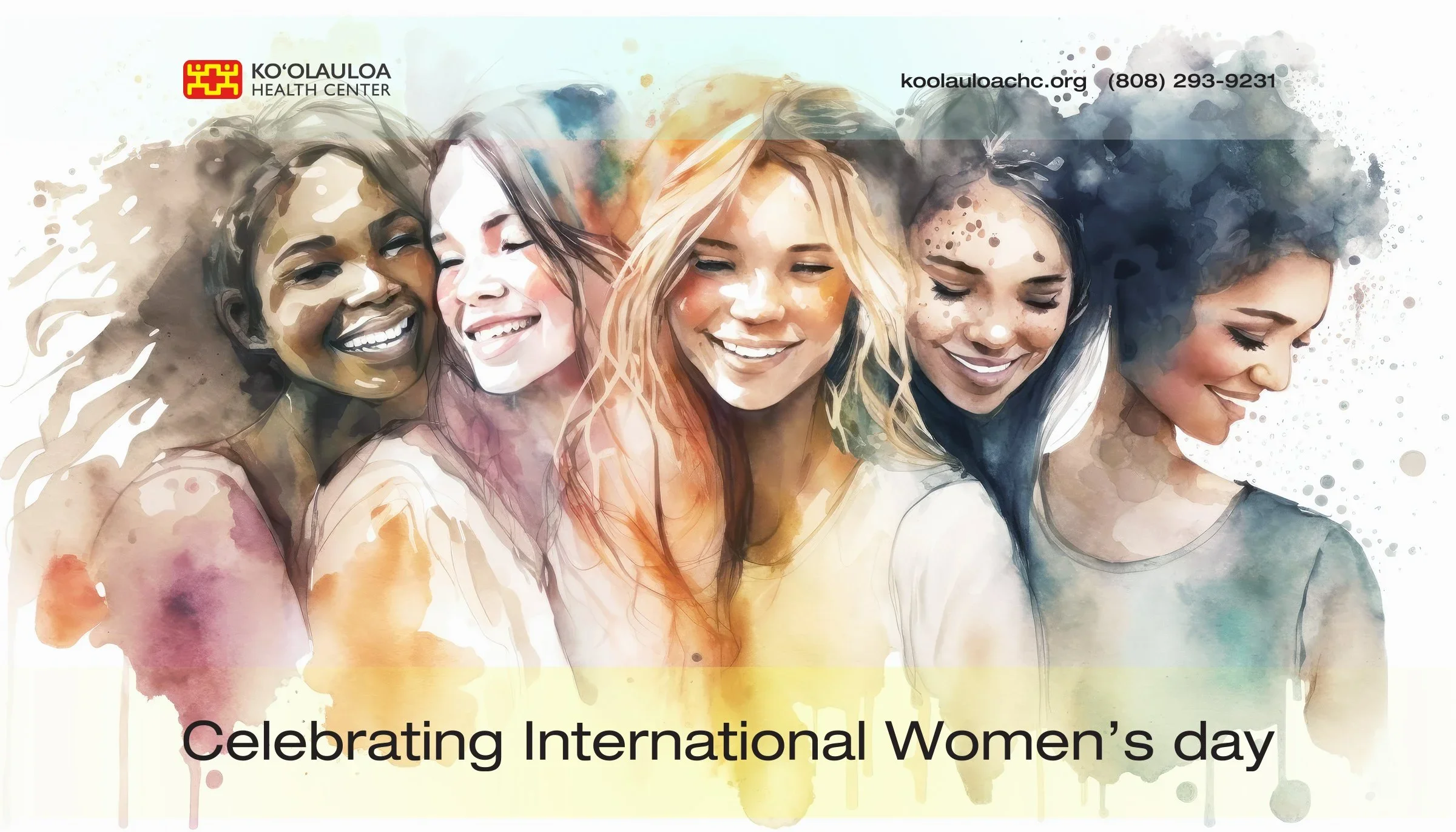03072023_KHC+Int'l+Women's+Day+copy.jpg.webp