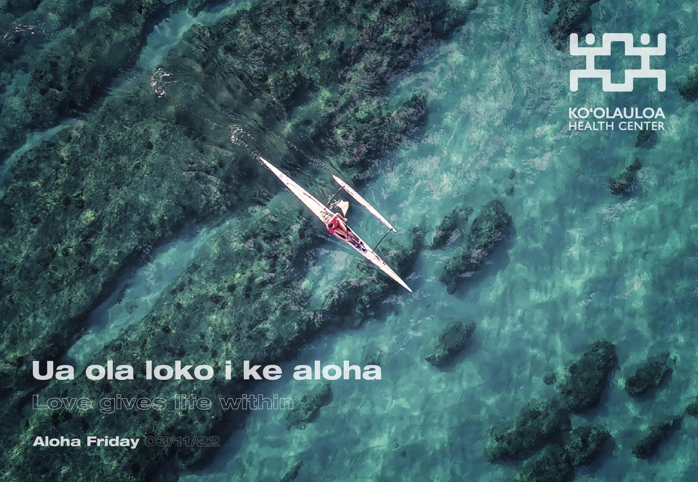 03112022_KHC+Hawaiian+Proverb.jpg.webp