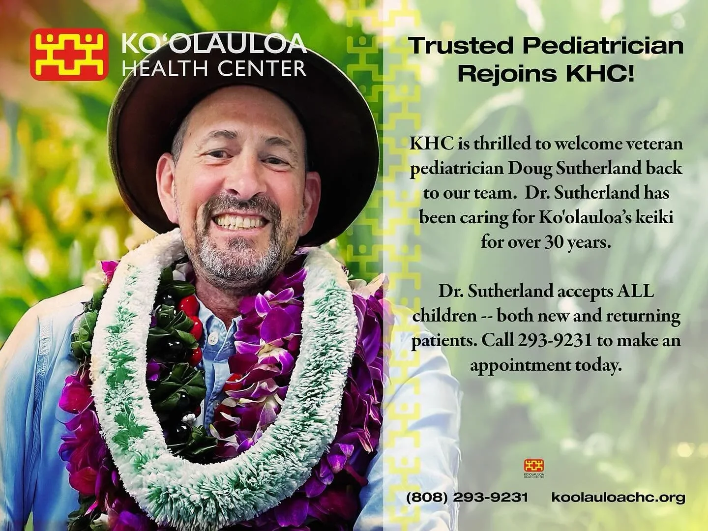 03182925_KHC+Dr.+Sutherland.jpg.webp