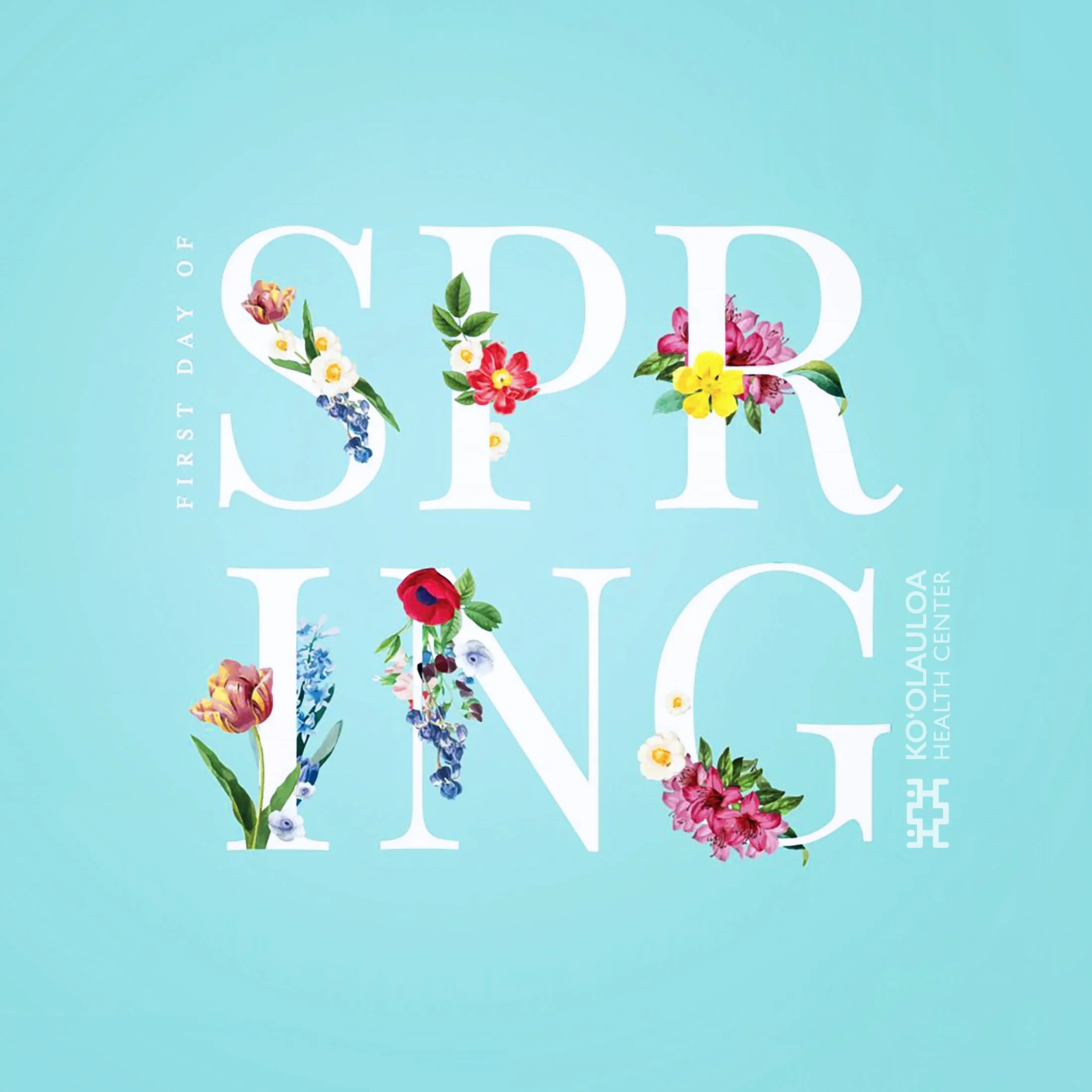 03202022_KHC+Spring.jpg.webp