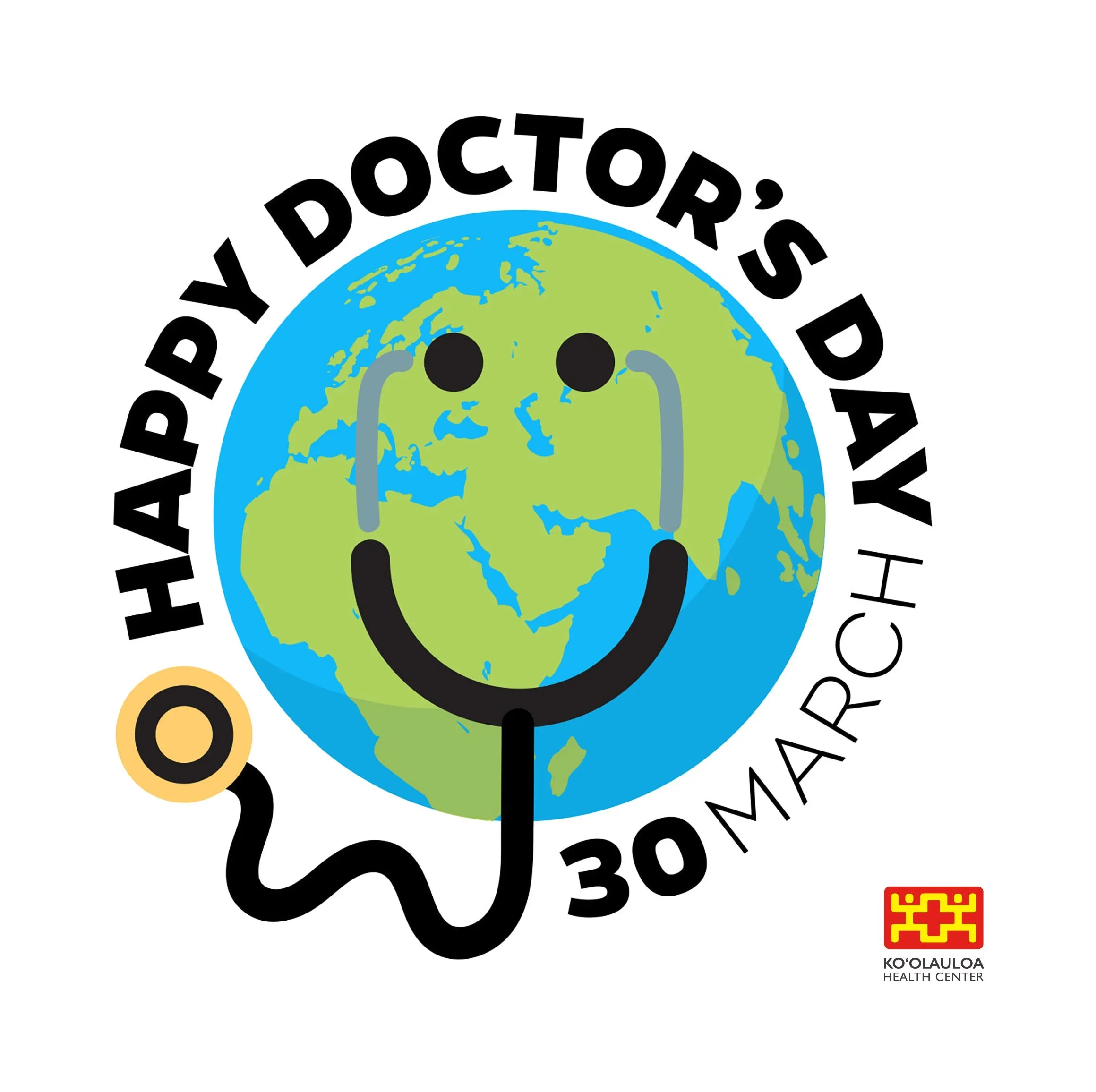 03302024_KHC+Doctors+Day.jpg.webp