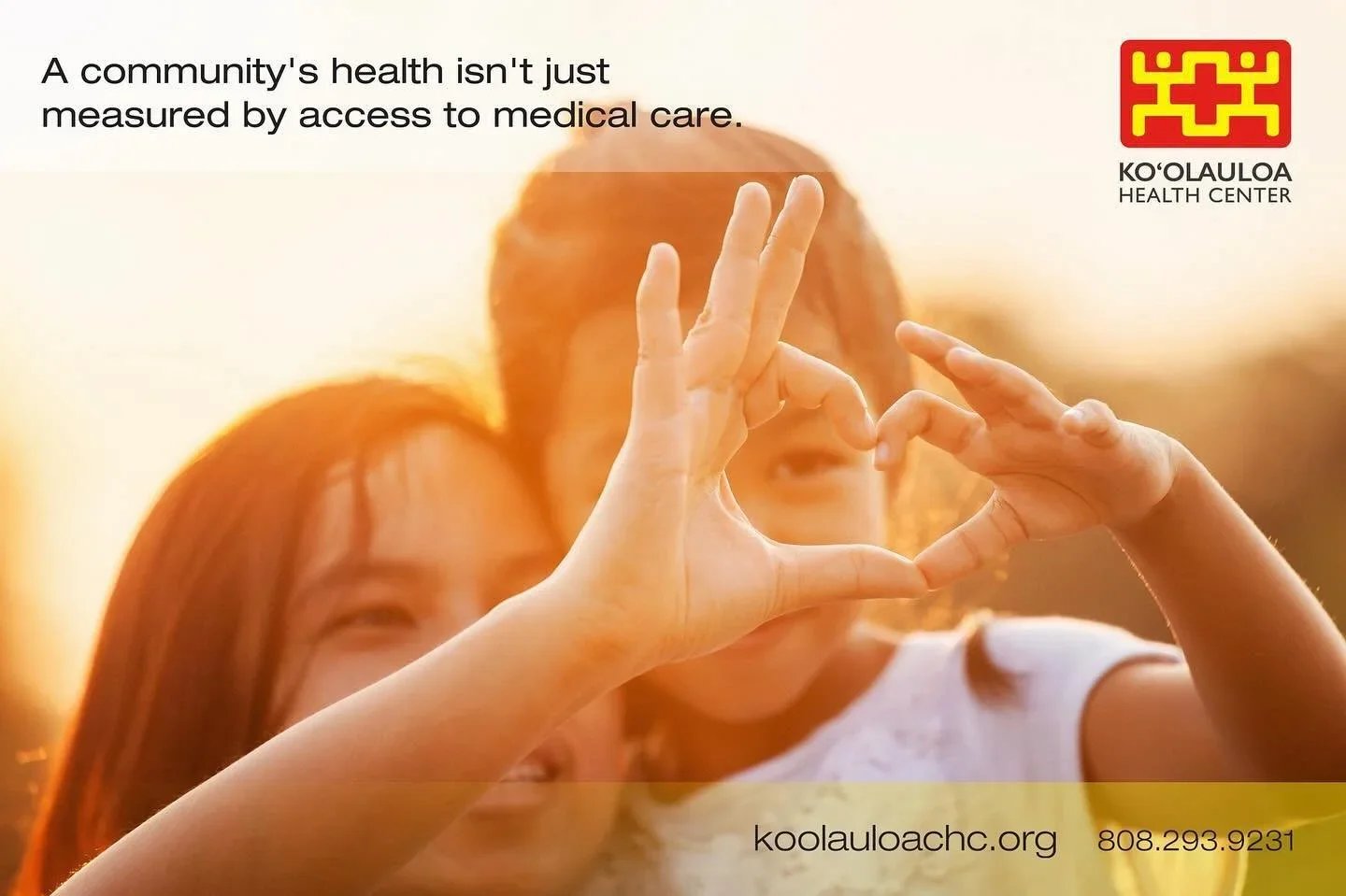 04042026_Community+Health.jpg.webp