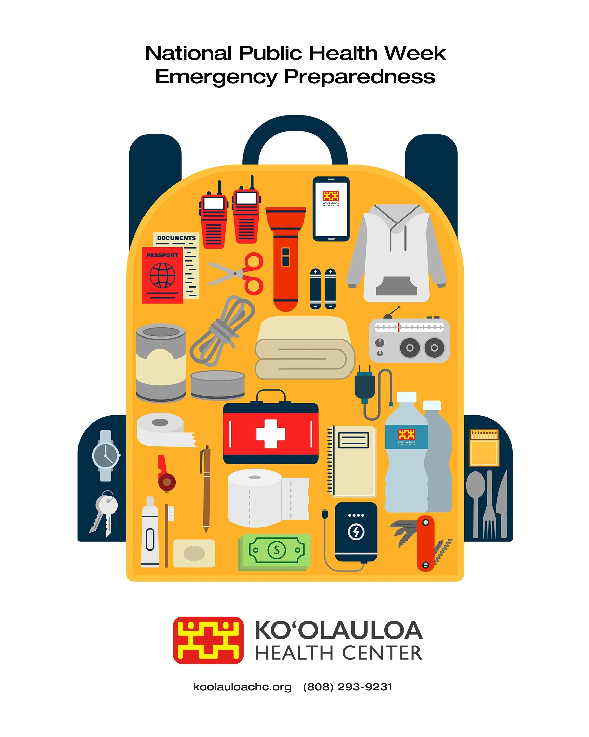04062024_KHC+NPHW+Emergencies+copy.jpg.webp