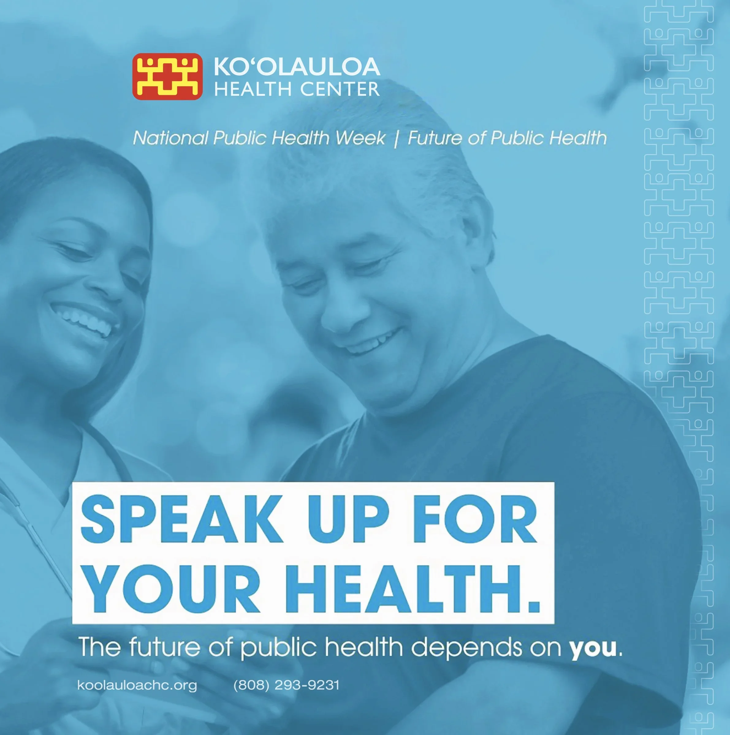 04072024_KHC+NPHW+Speak+Up.jpg.webp
