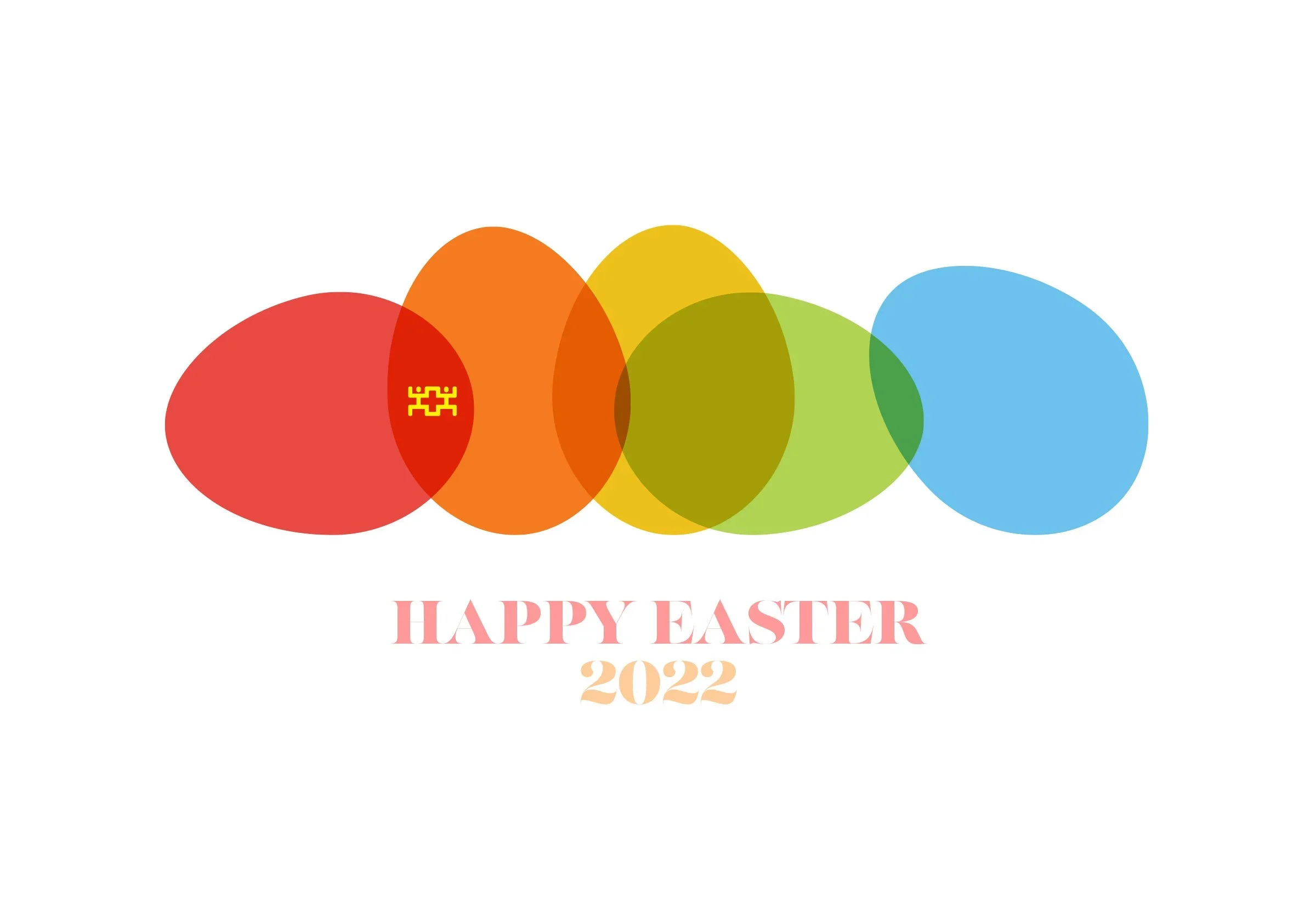 04172022_KHC+Happy+Easter+1.jpg.webp
