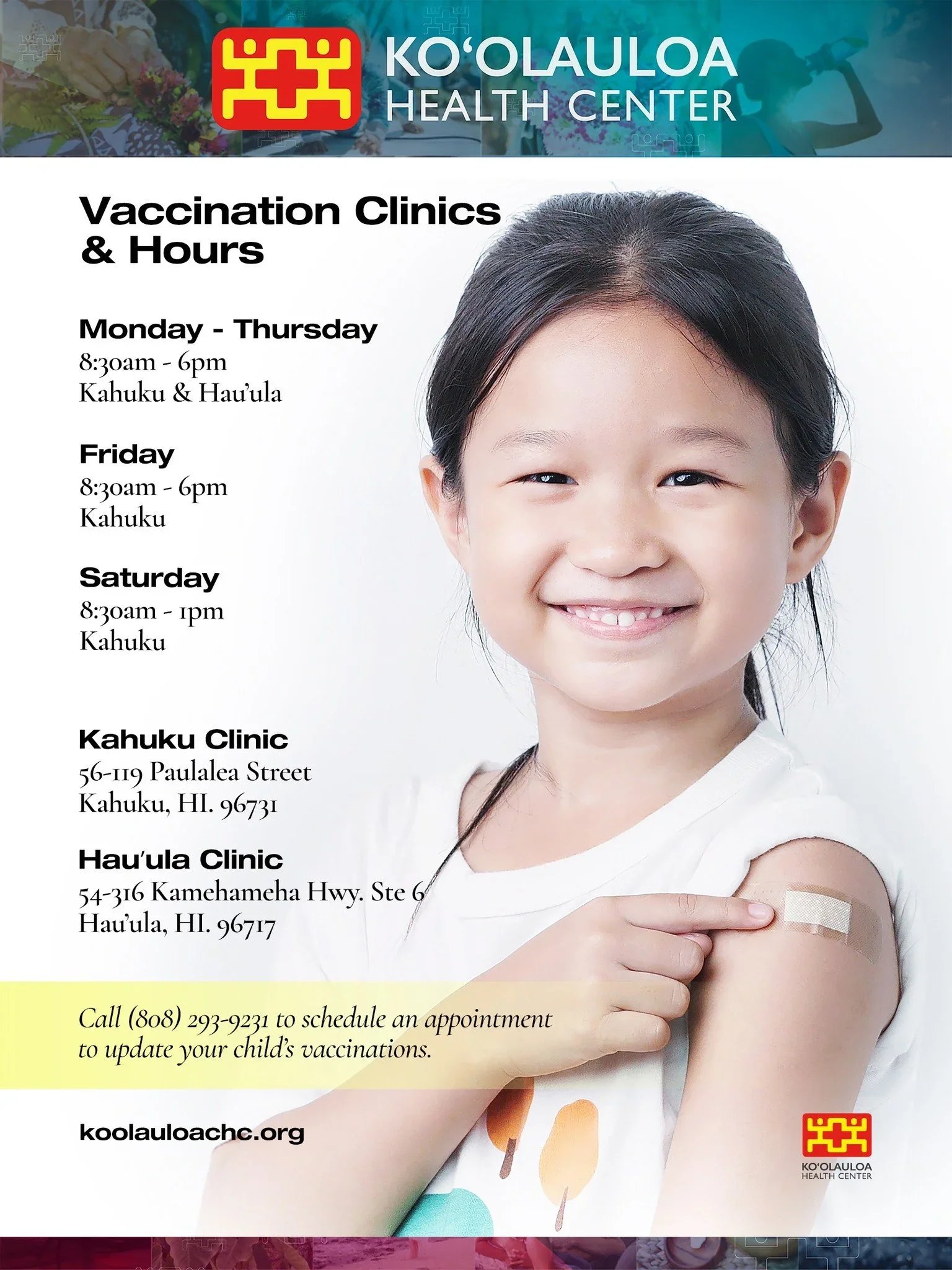 04192023_KHC+Vaccinations.jpg.webp