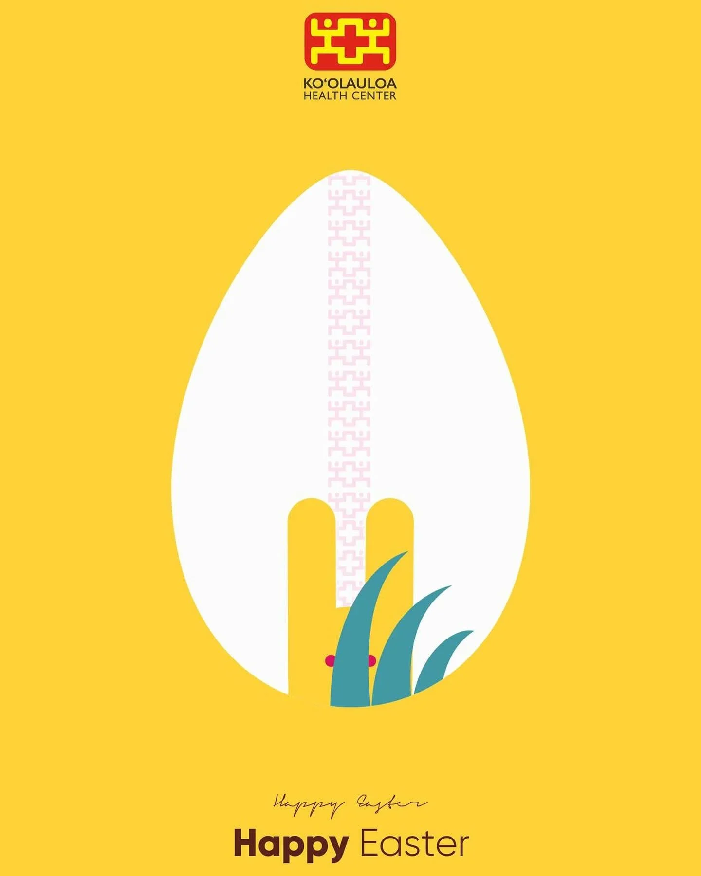 04202025_KHC+Easter.jpg.webp