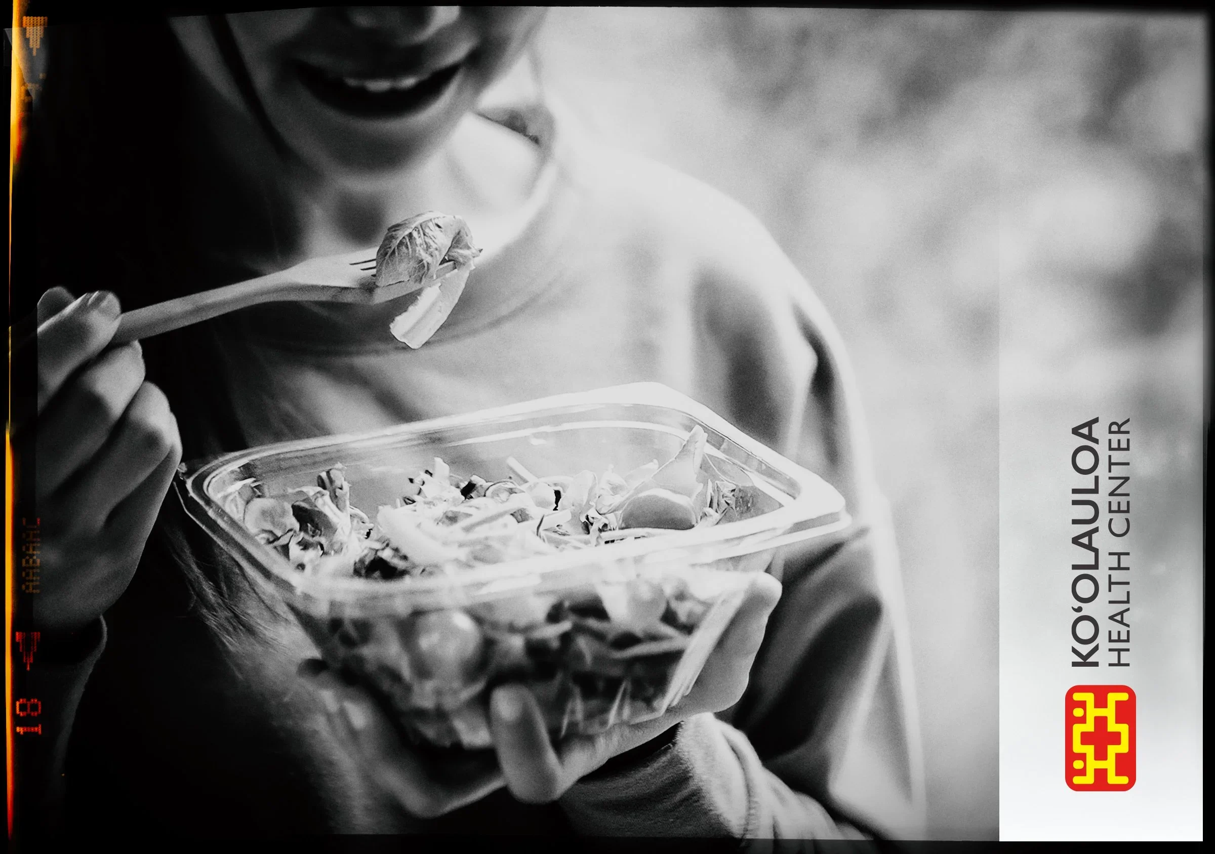 04212022_KHC+Healthy+Foods+1.jpg.webp