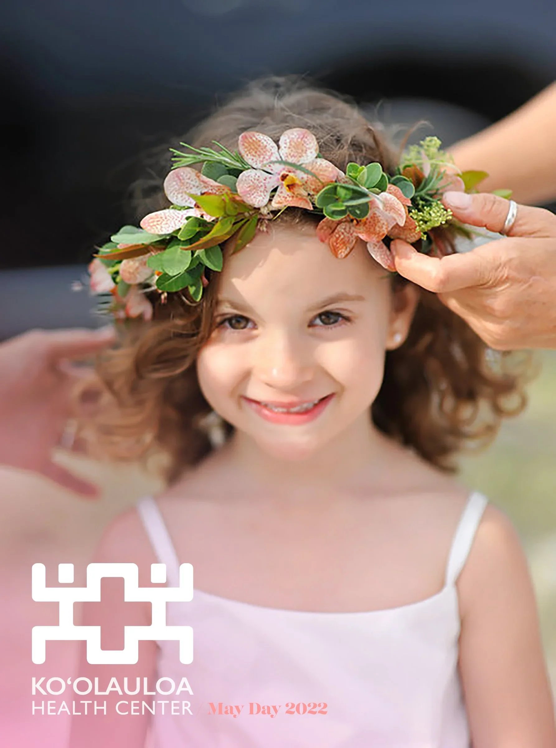05012022_KHC+May+Day+1.jpg.webp