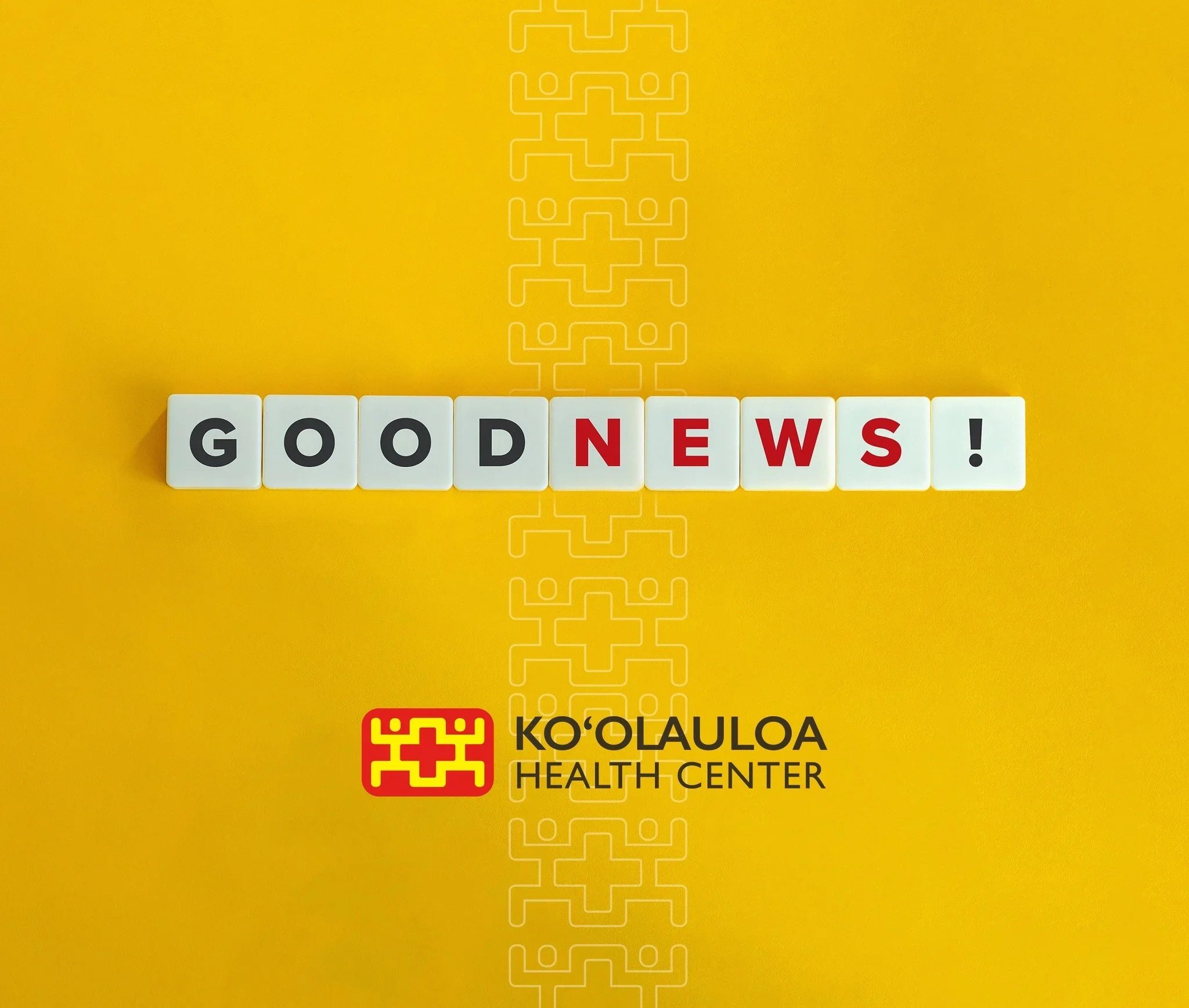 05022023_KHC+Good+News.jpg.webp