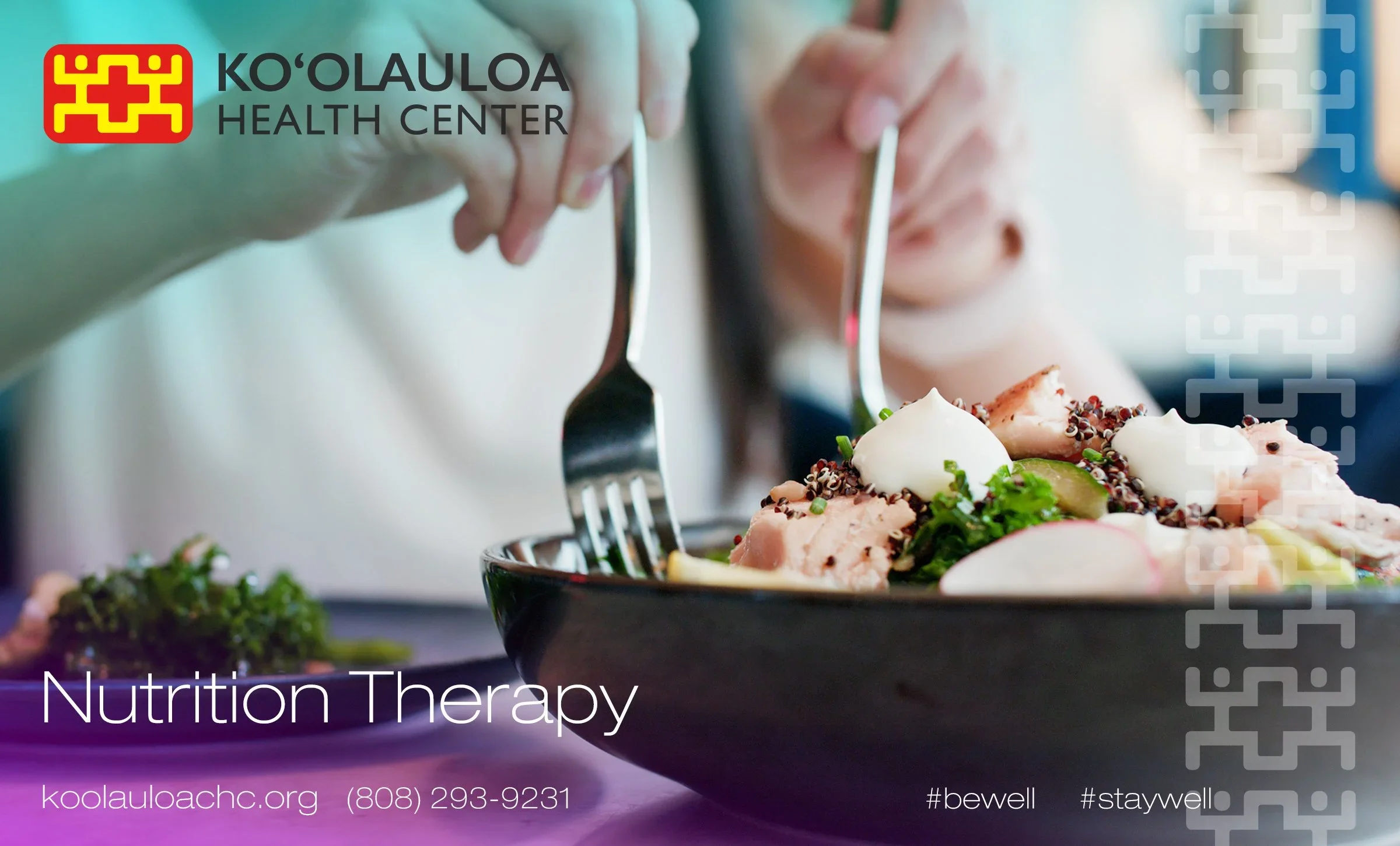 06222022_KHC+Nutritional+Therapy.jpg.webp