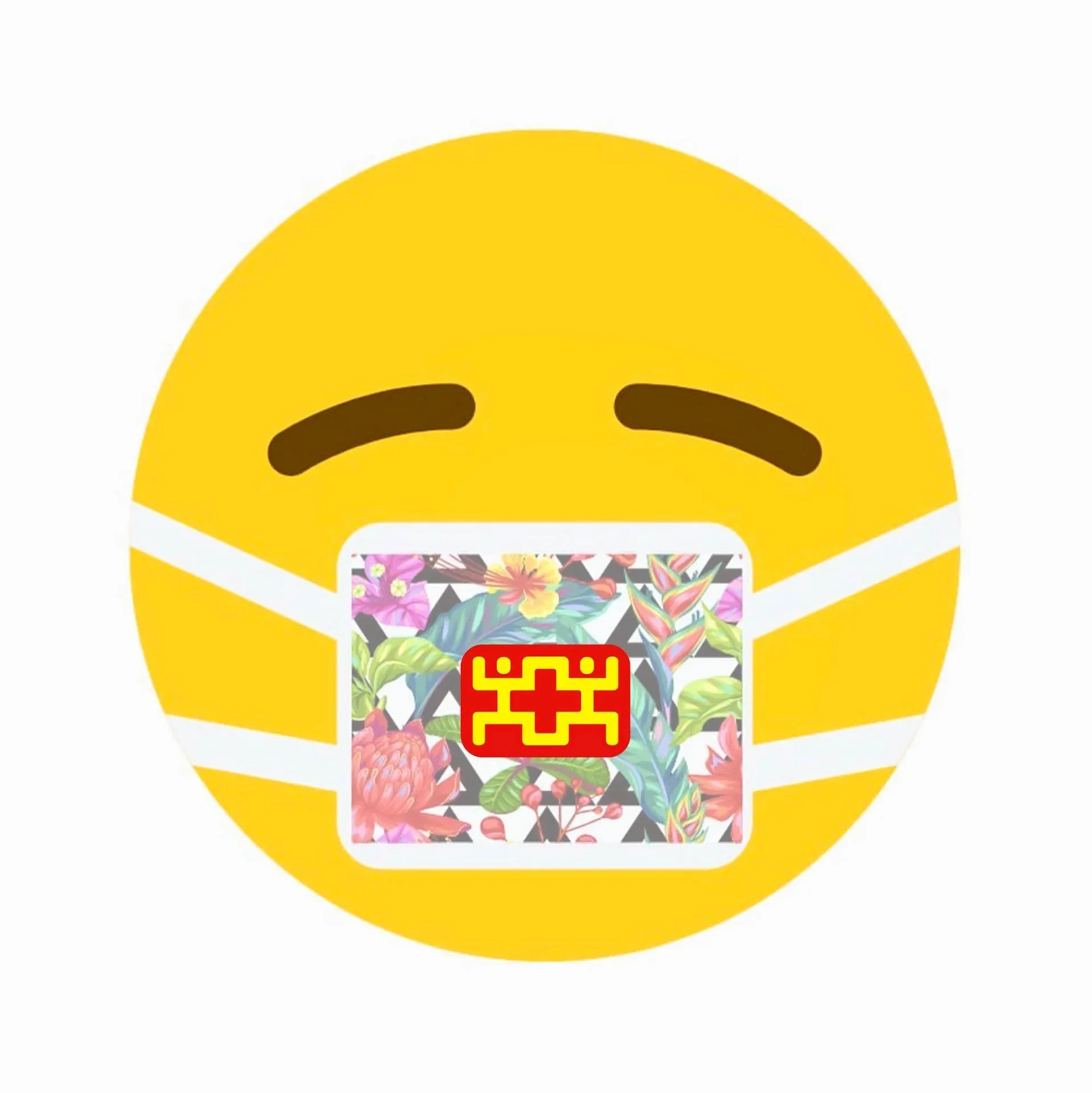 06232024_KHC+Masks.jpg.webp