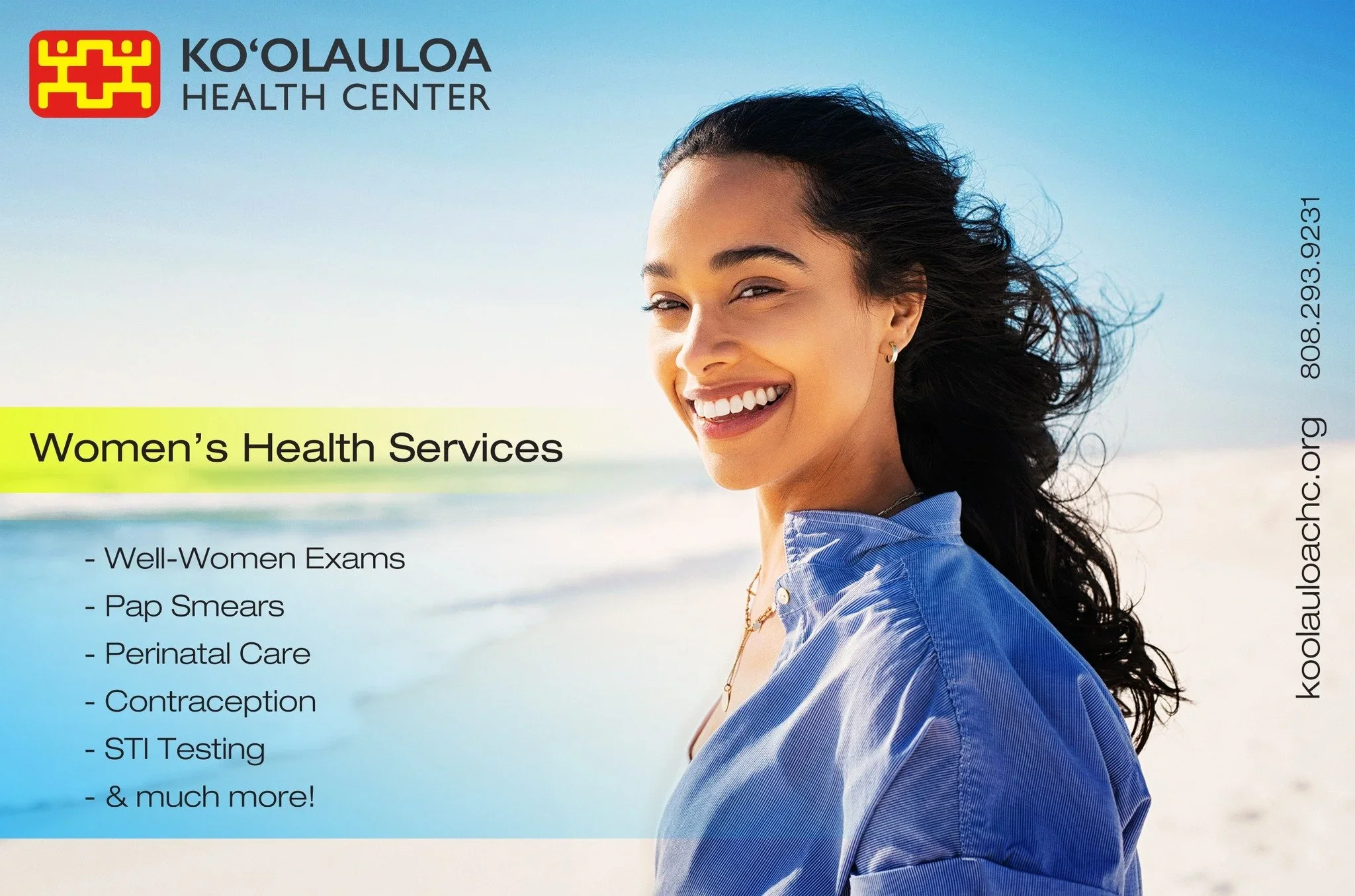 06272023_KHC+Women's+Health.jpg.webp