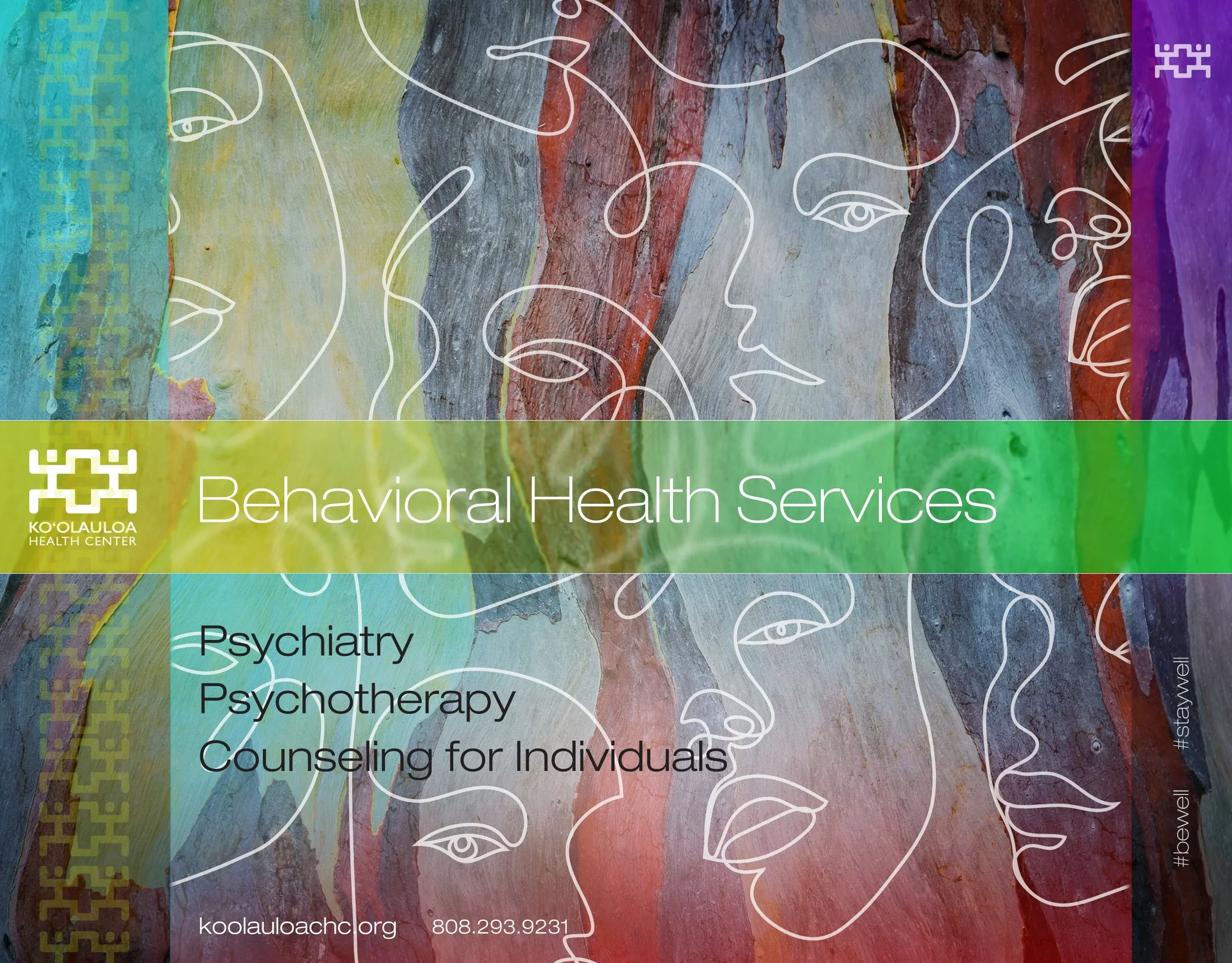 07132022_KHC+Behavioral+Health+Services+1.1.jpg.webp
