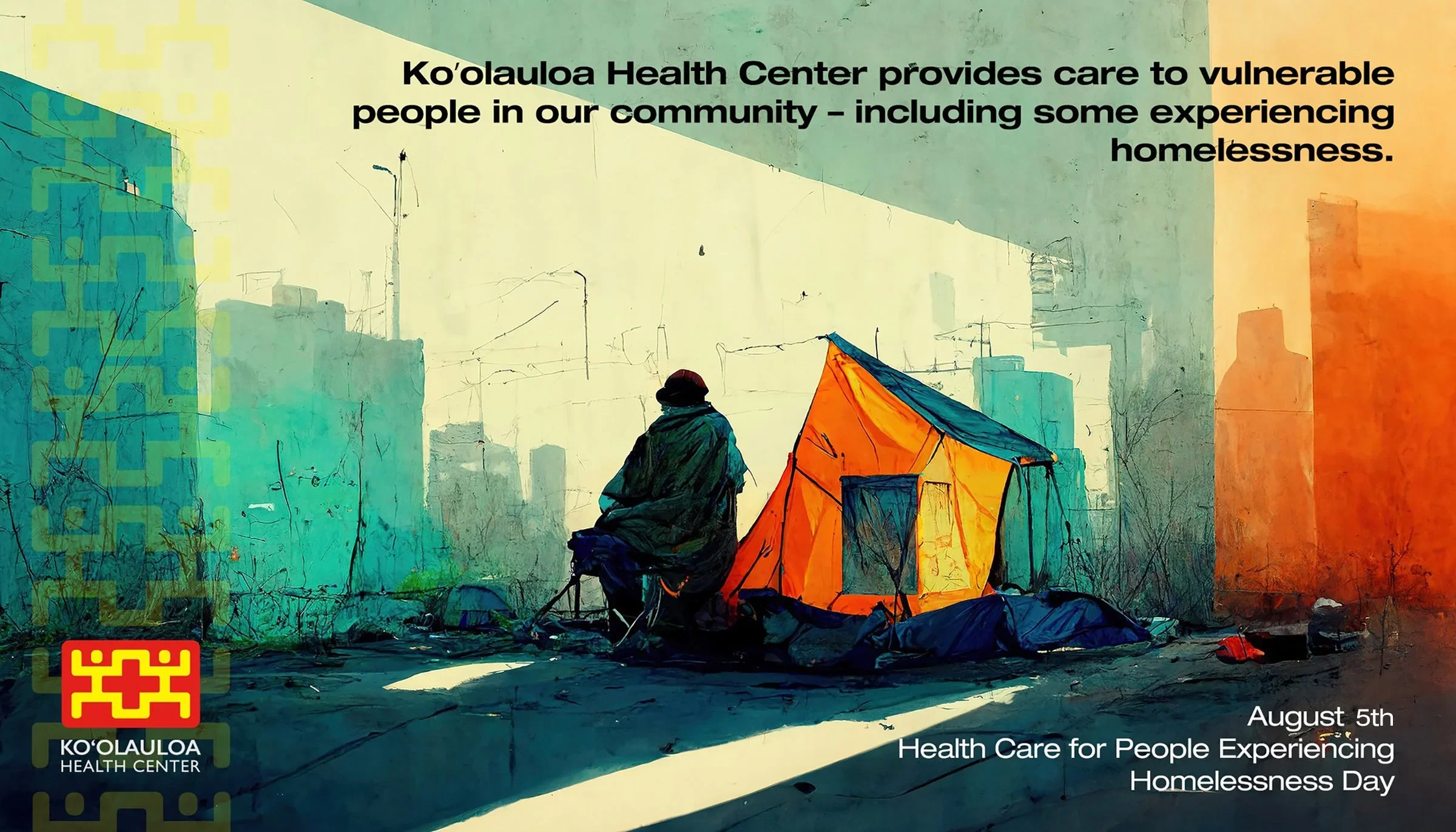 08052024_KHC+NHCW+Homelessness+copy.jpg.webp